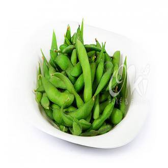 EDAMAME