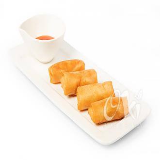 HARU MAKI(3PCS)