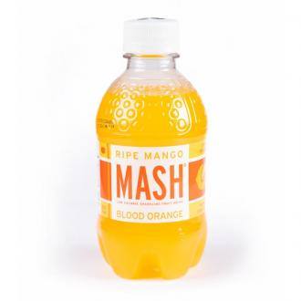 MASH(MANGO ORANGE)