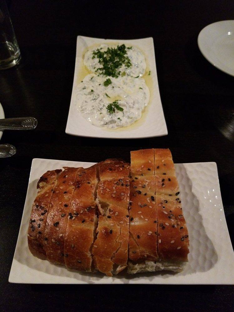 Haydari
