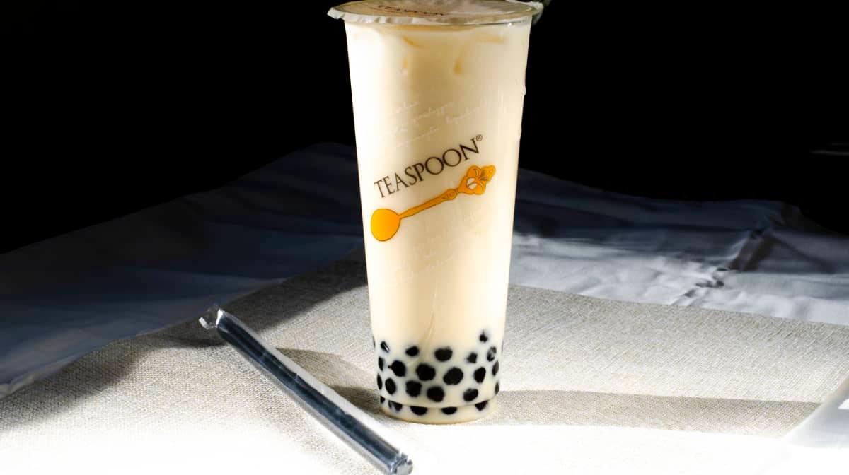 Liquid Gold