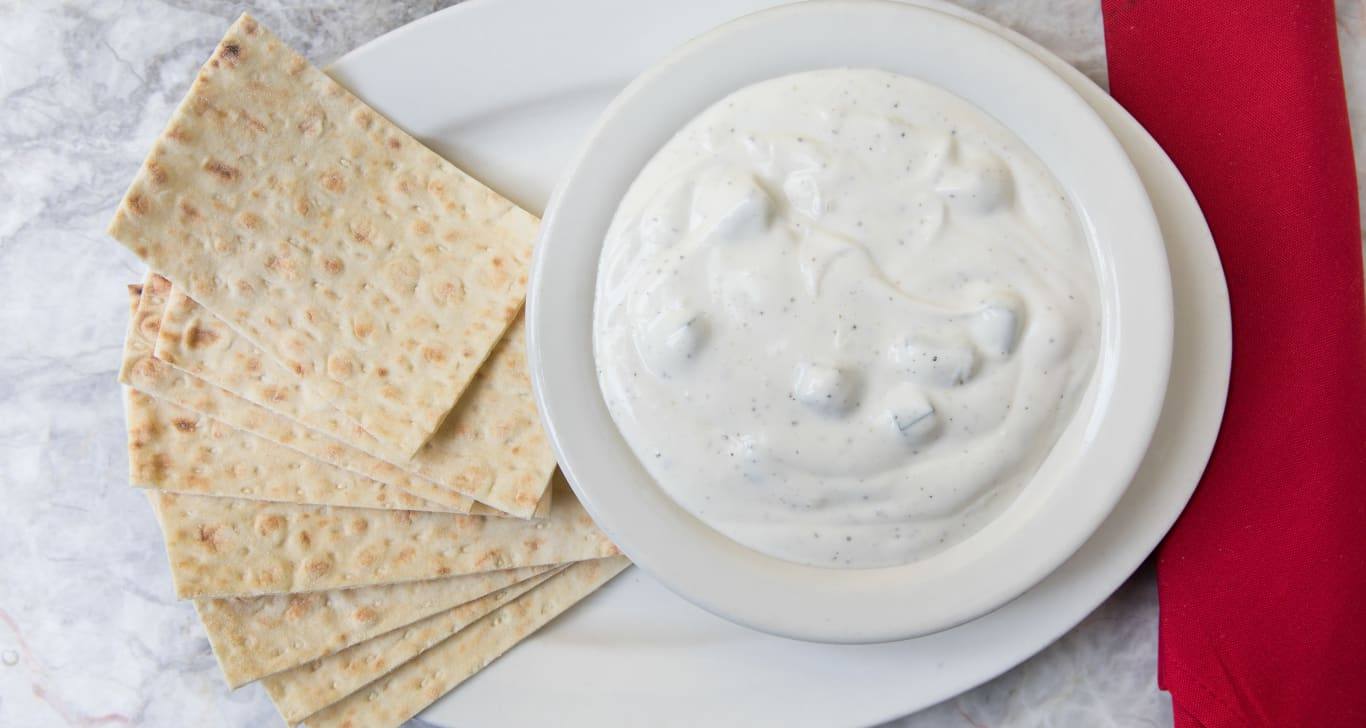 MAST-O KHIAR