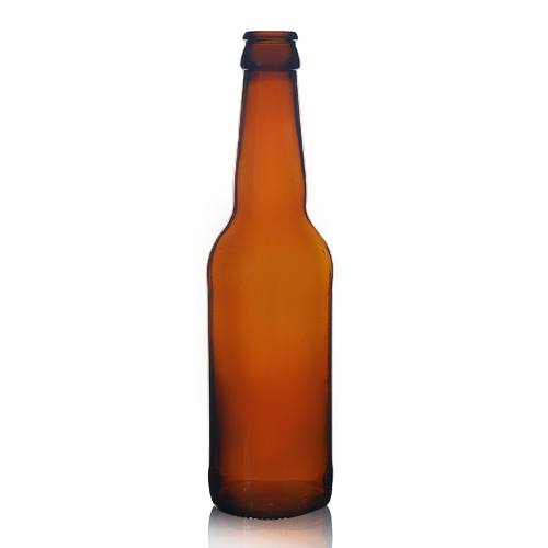 Bottle Beer