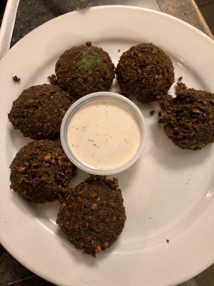 Falafel (6)