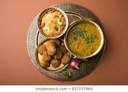 RAJASTHANI