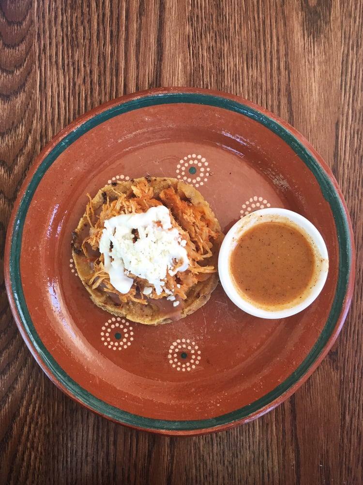 Tinga