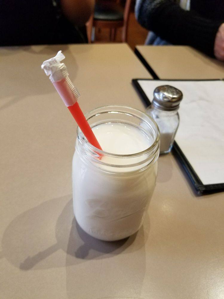 Horchata