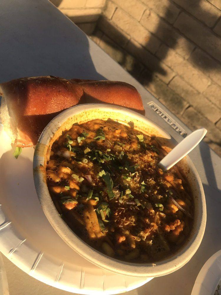MISAL PAV (VG)