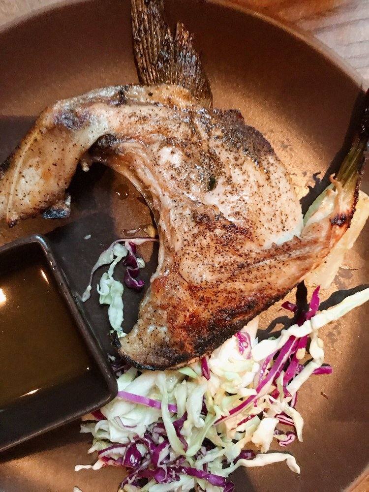 Hamachi