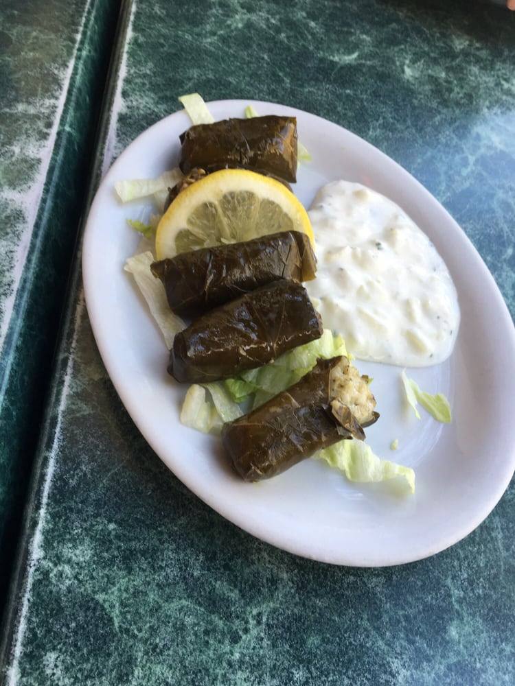 Dolma