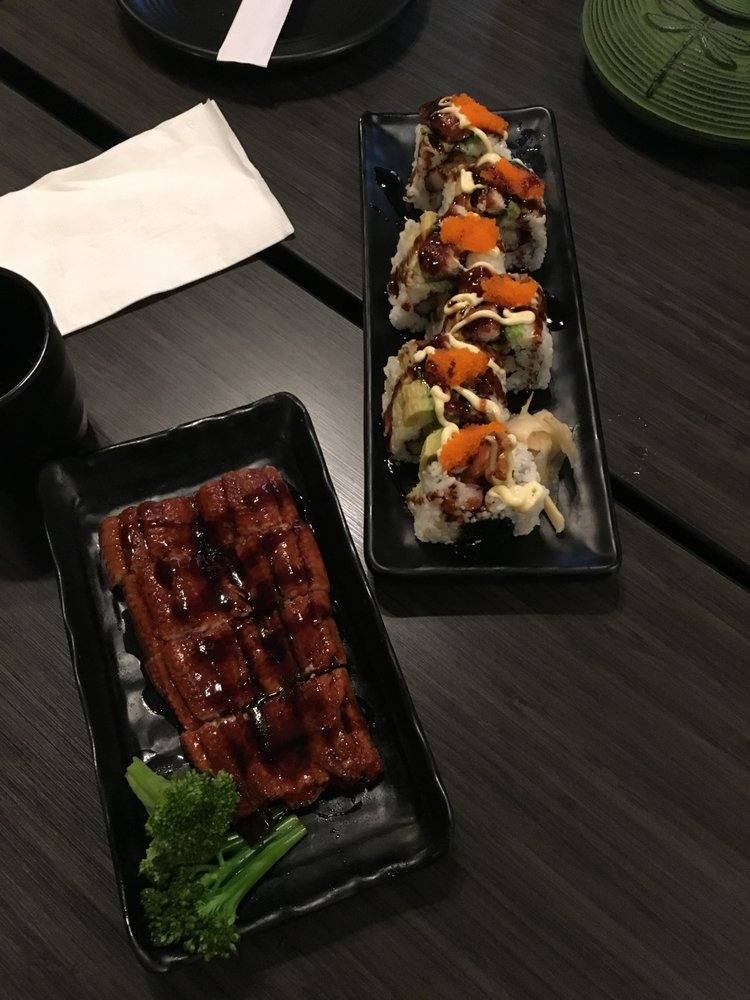 SR2 Toppu Roll