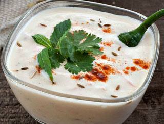 RAITA
