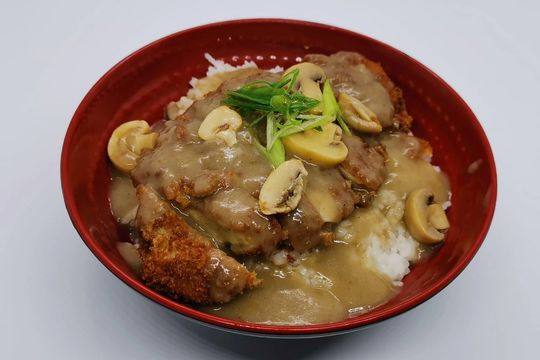 SCHNITZEL