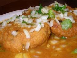 VADA SAMBAR