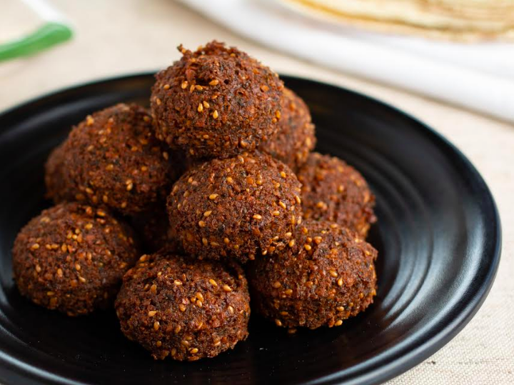 FALAFEL