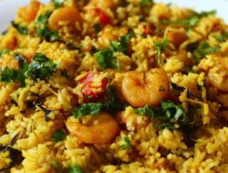 RASAM