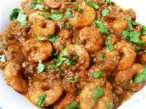 POTATO PAKORA