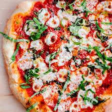 MARGHERITA