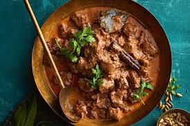 ROGAN JOSH