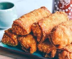 EGGROLLS (3)