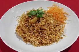 N-4. Mee Grob