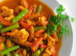 ZALFREZI