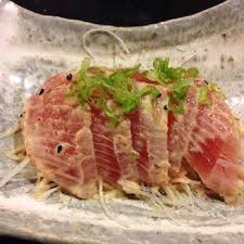 Screming Orgasm Sashimi