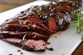 GRASS FED ANGUS BEEF