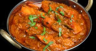 BALTI