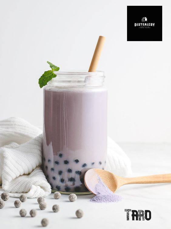 Taro