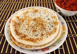 UTTAPAM