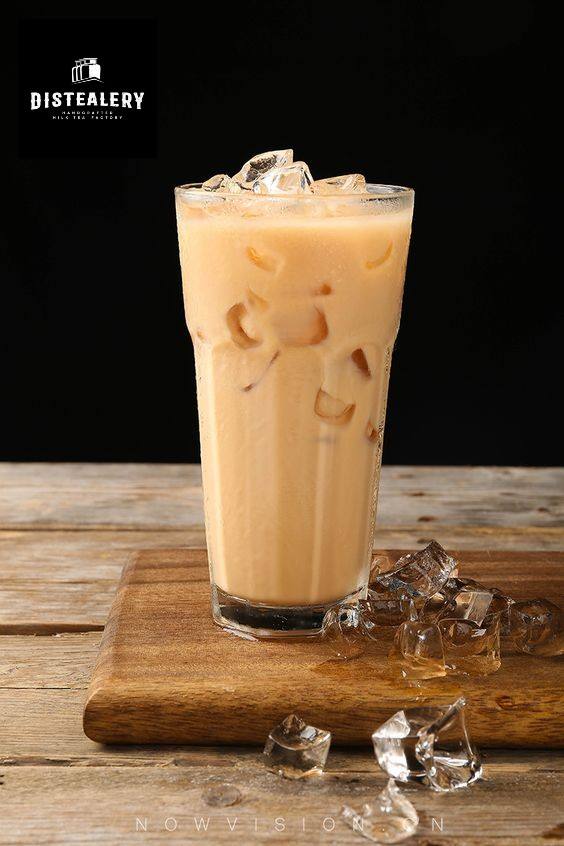Wintermelon